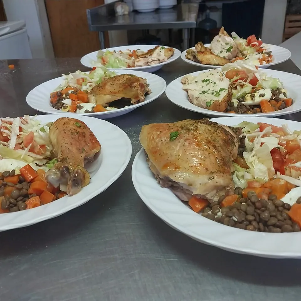 comedores escolares2