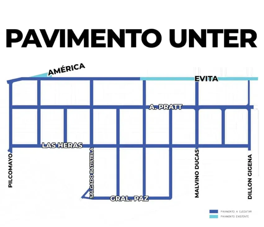 PAVIMENTO BARRIO UNTER2