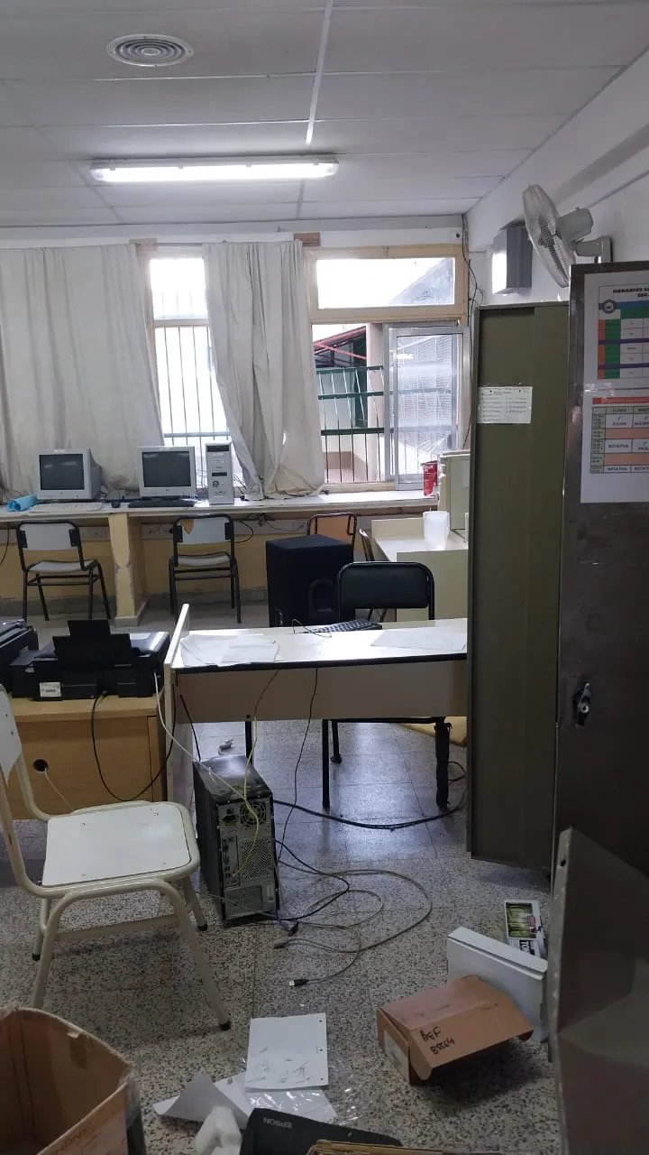 robo 317 (3)