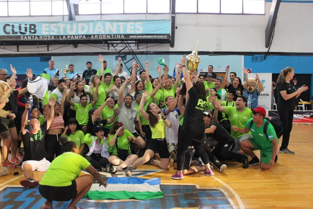 deportes RN epade y paraepade4