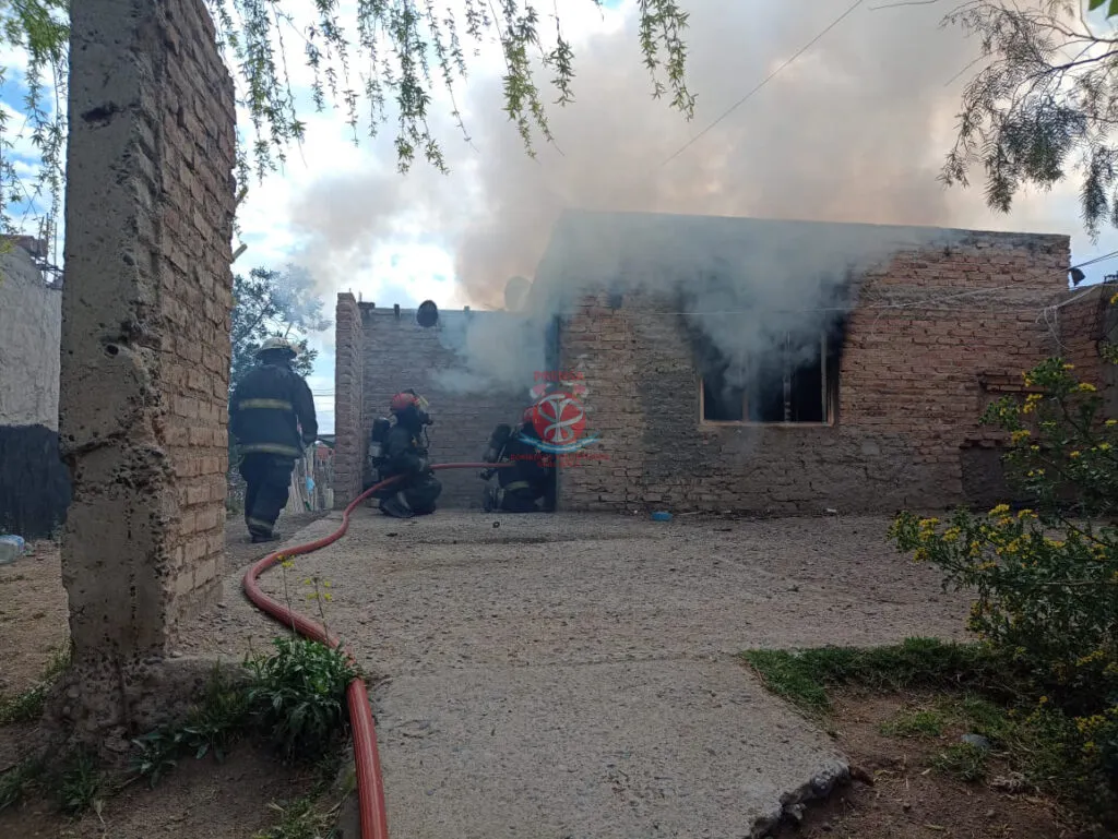 vivienda-en-calle-cerri-01-1024x769