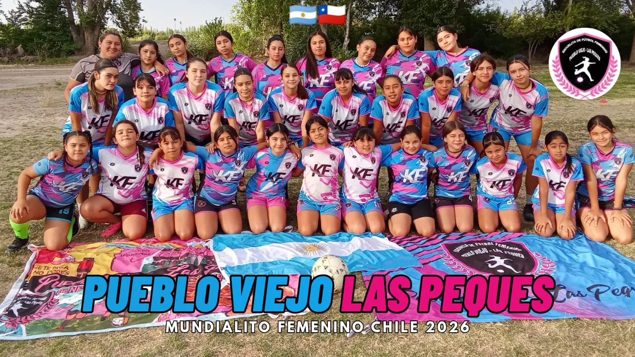 pueblo viejo las peques (1)