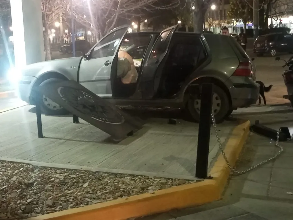 incidente com 3ra (5)