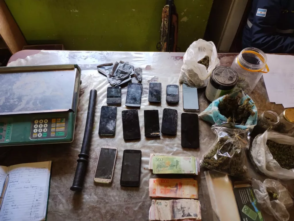 droga operativos2