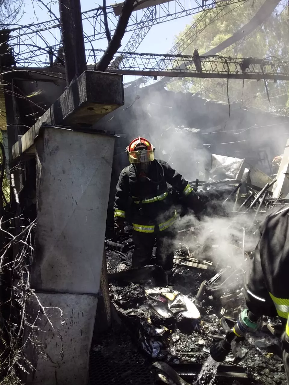 incendio3