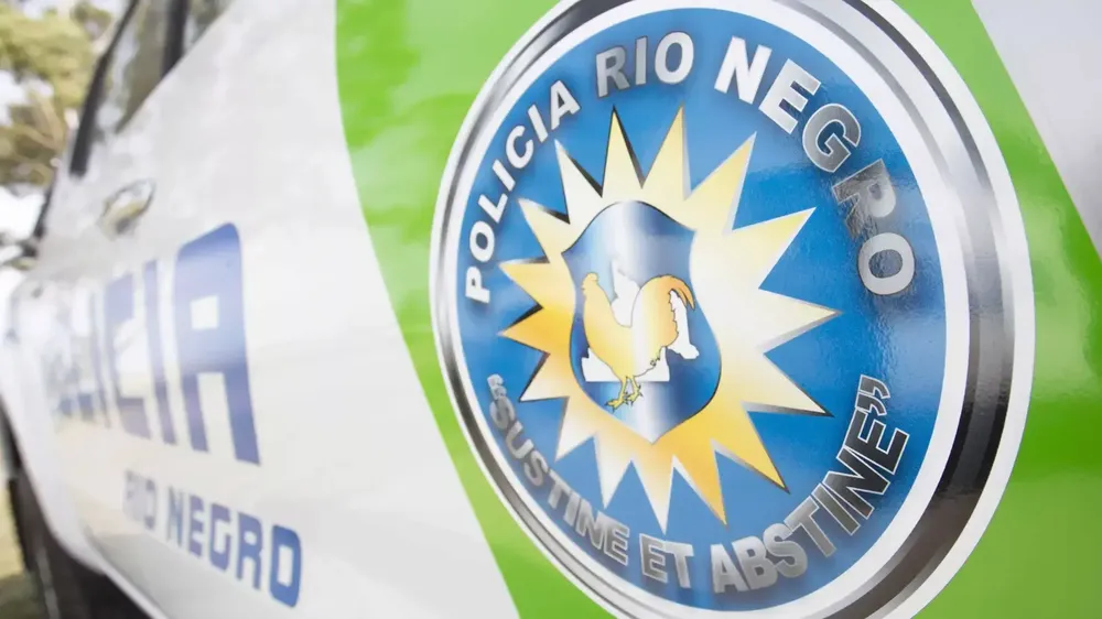 POLICIA