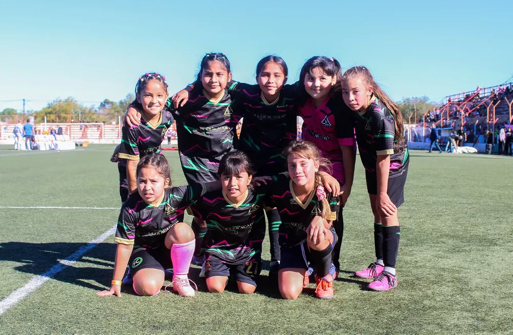 Mundialito FEM - Dia 1 (8)