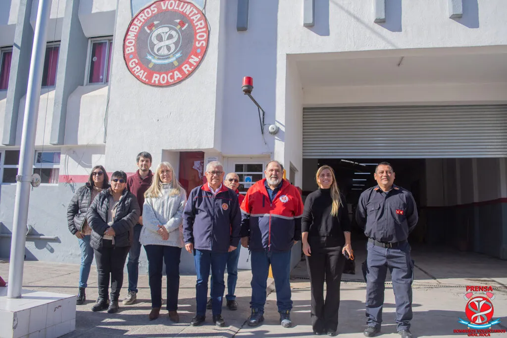 AUTORIDADES NACIONALES DE BOMBEROS2
