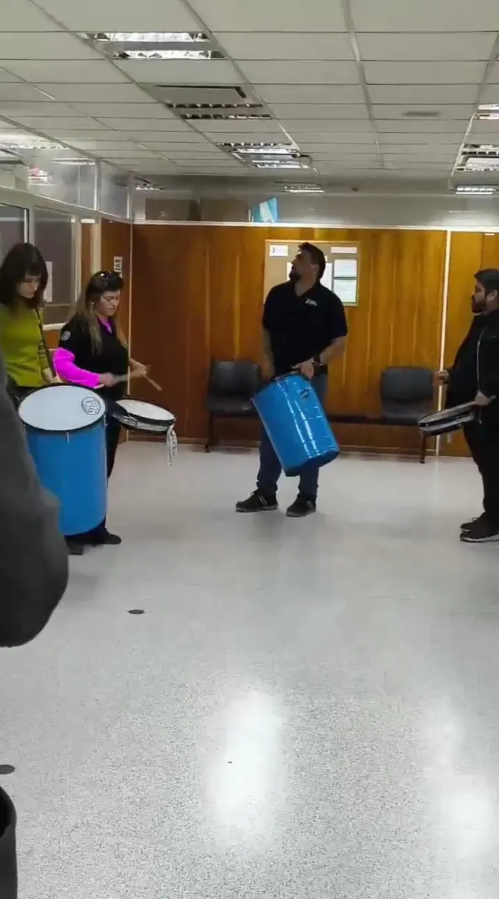 VideoCapture_20250528-175334