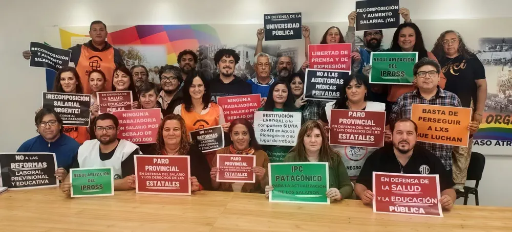 foto del encuentro