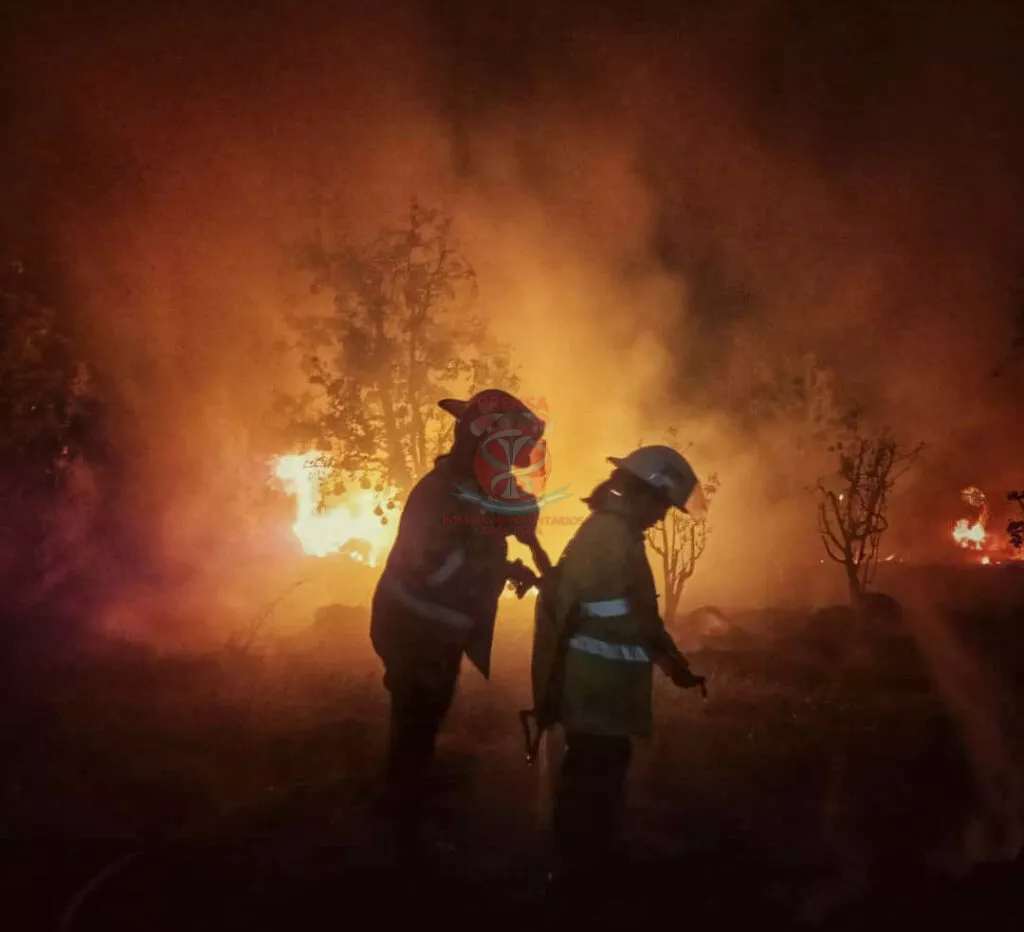 bomberos3