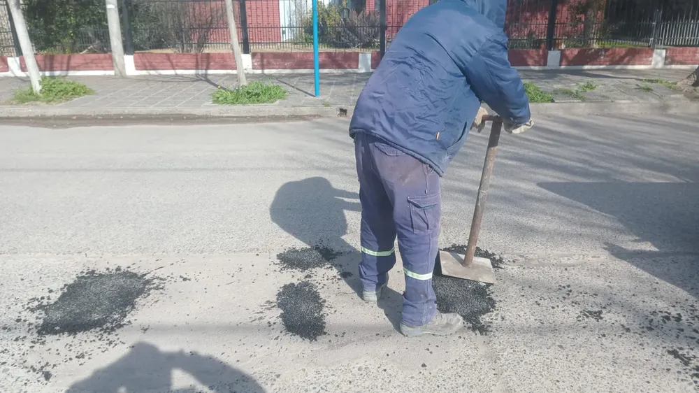 acondicionamiento de calles (11)
