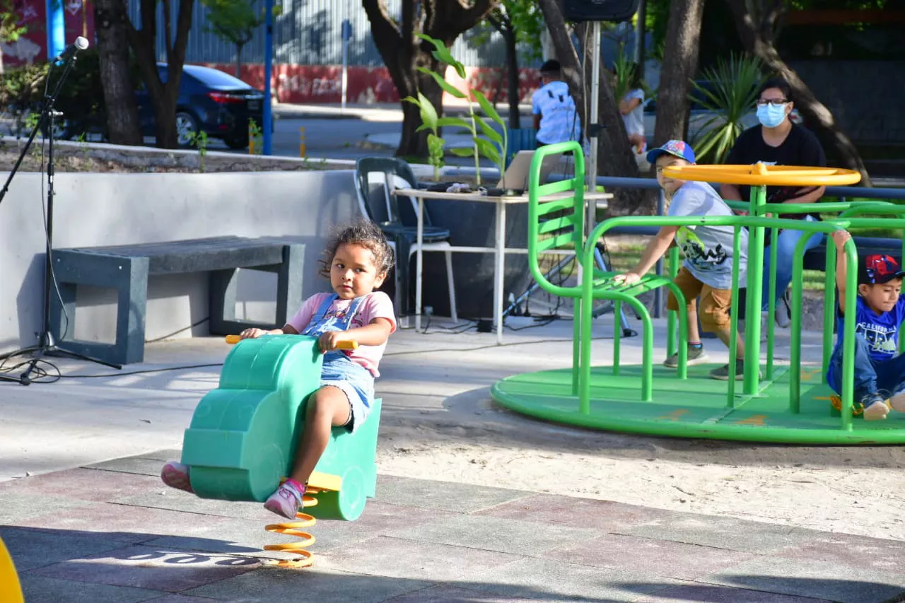 plaza inclusiva (5)