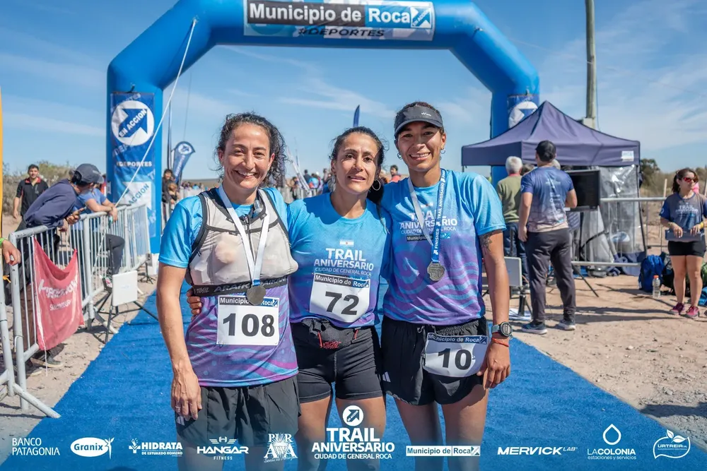 Trail Aniversario 2025 (6)