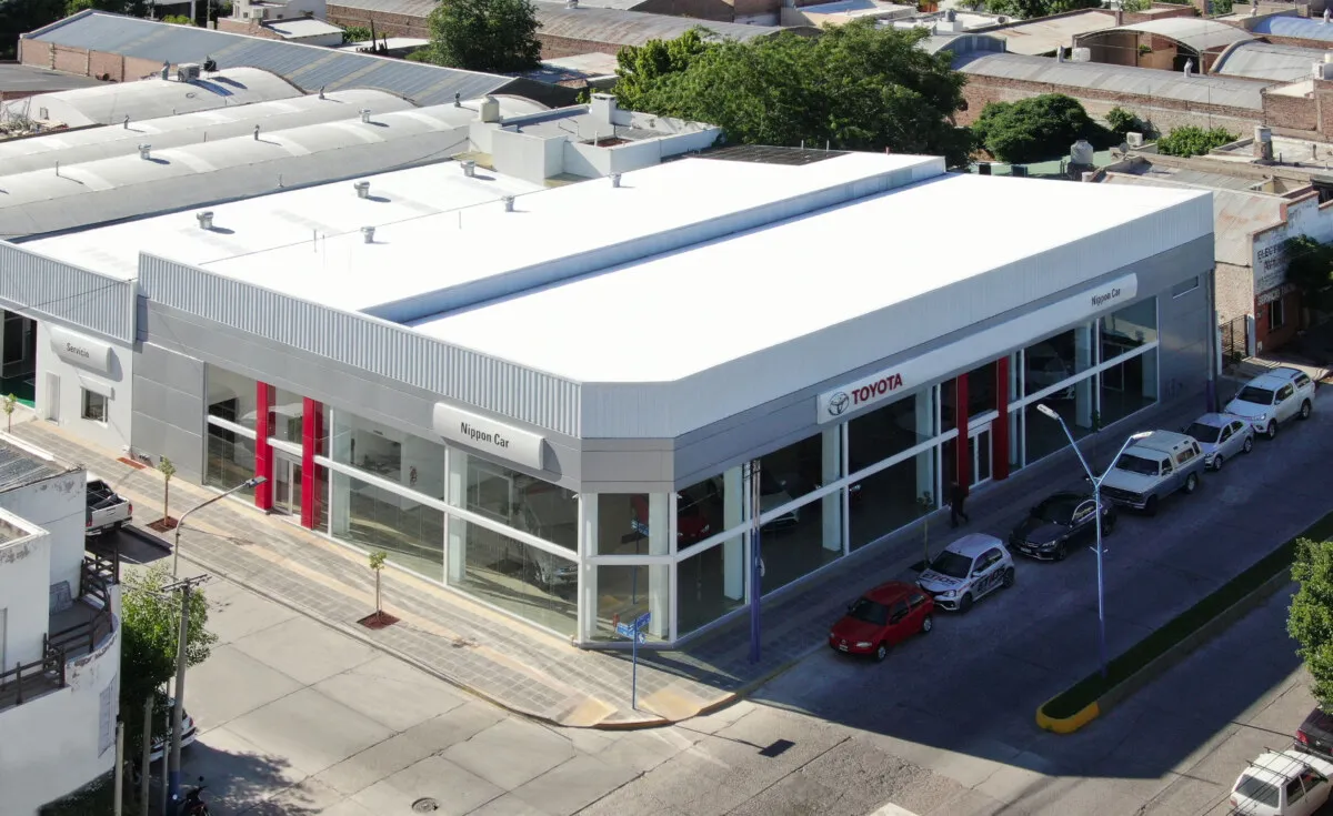 Nueva-sucursal-NipponCar-Roca