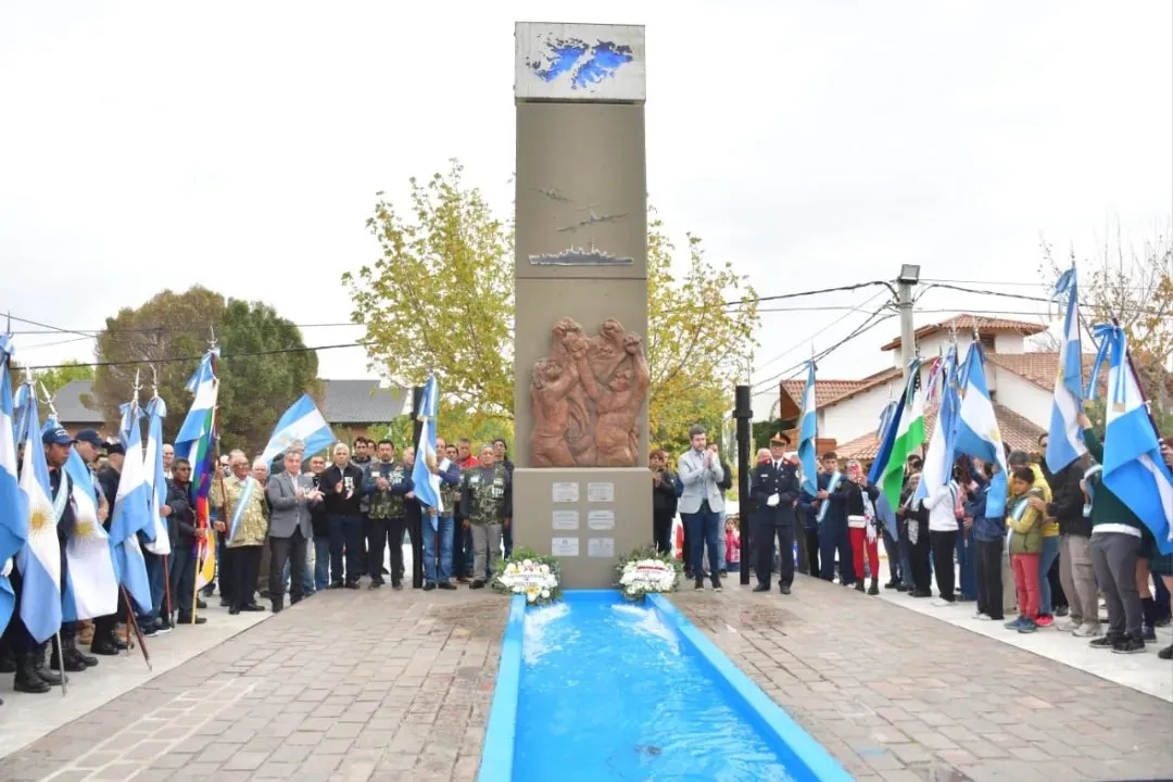 acto malvinas4