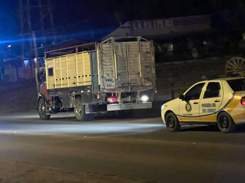 caballos secuestrados2