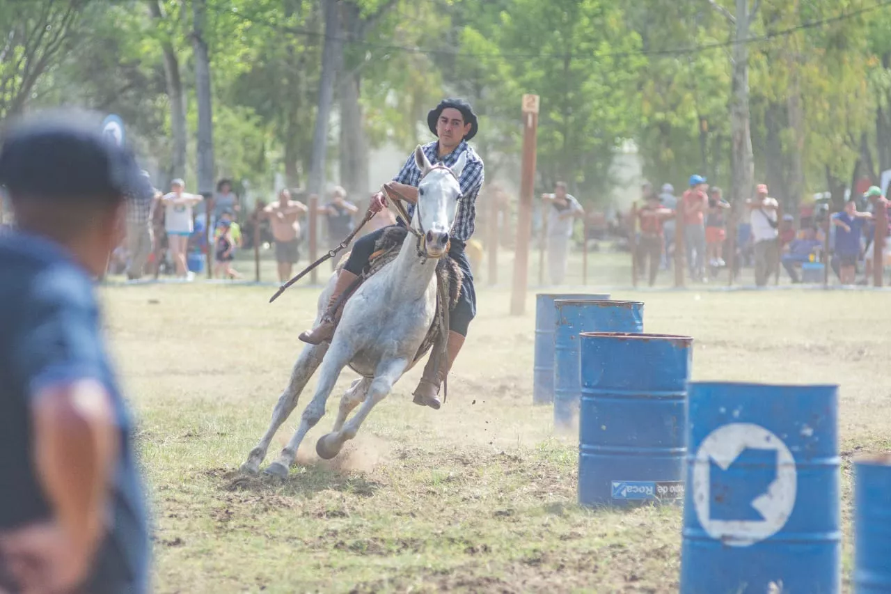 Tradición9