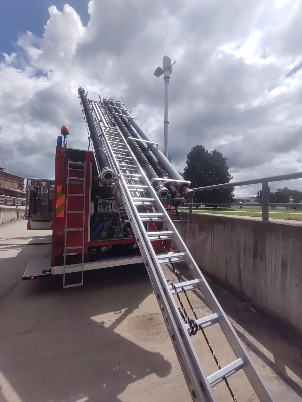 camión bomberos3