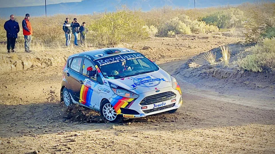 RALLY11