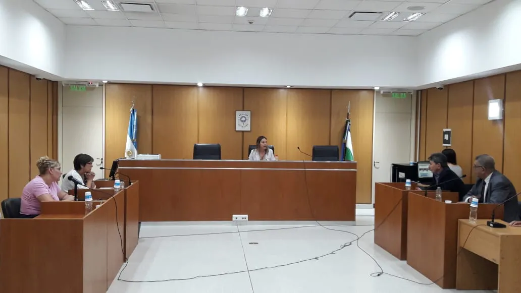 WhatsApp_Image_2024_11_22_at_9.18.44_AM