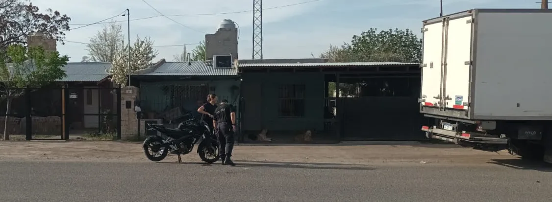 choque moto camión2