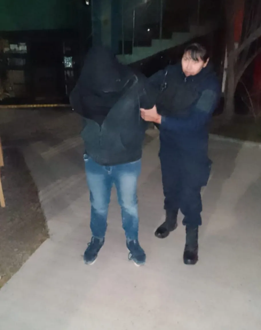 boqueteros1