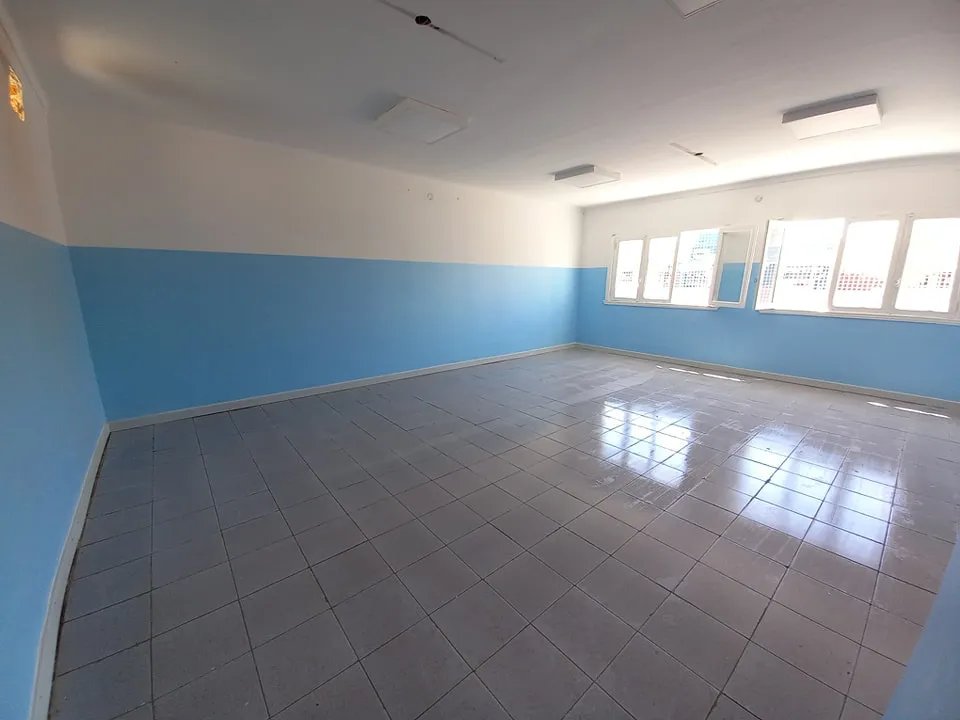 escuela 95 (5)