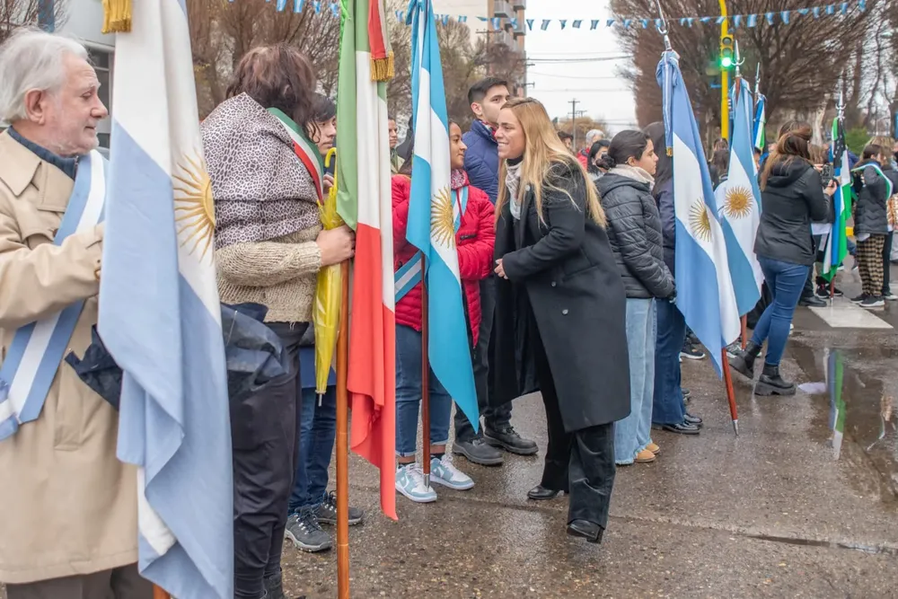 ACTO DIA DE LA BANDERA11