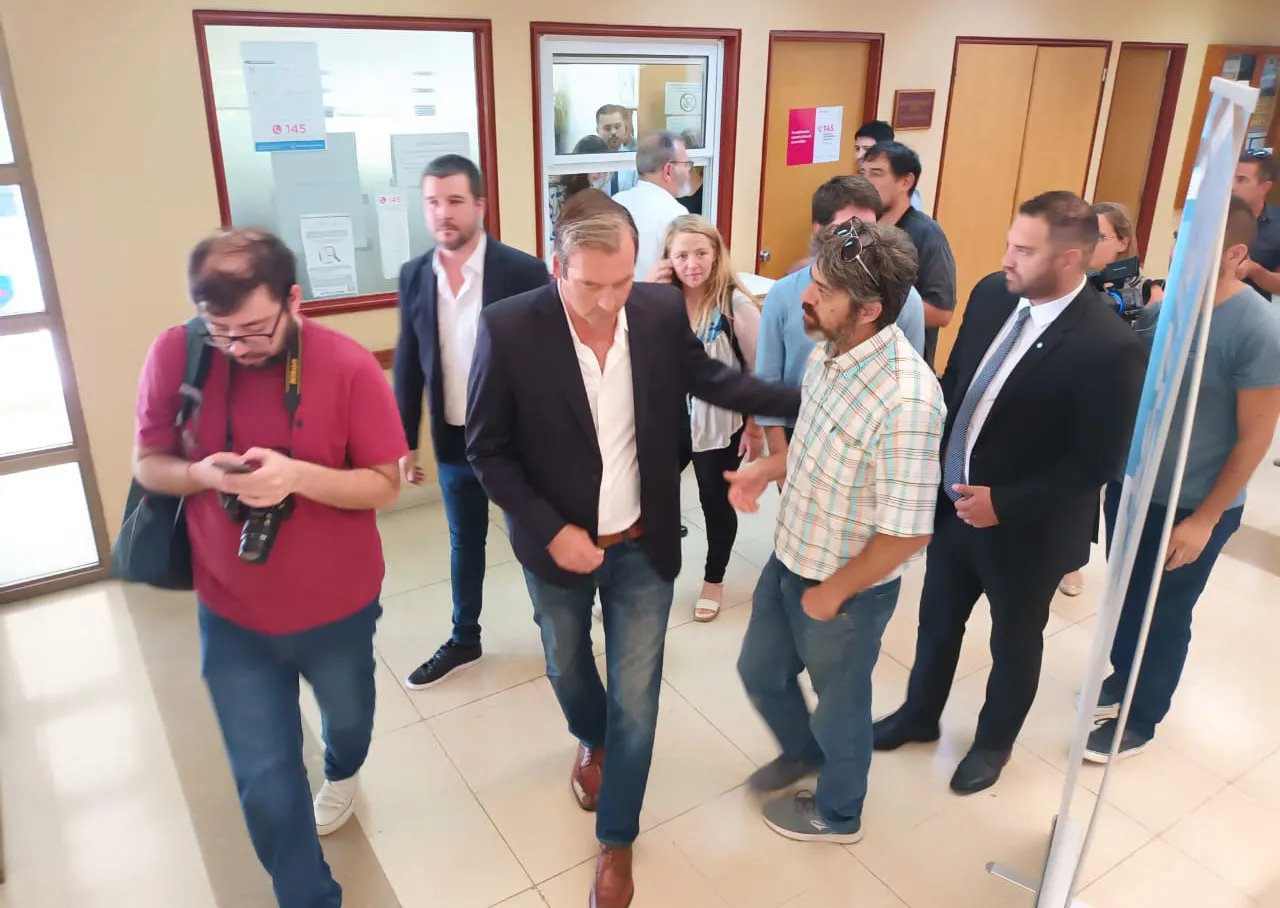 presentación PJ (1)