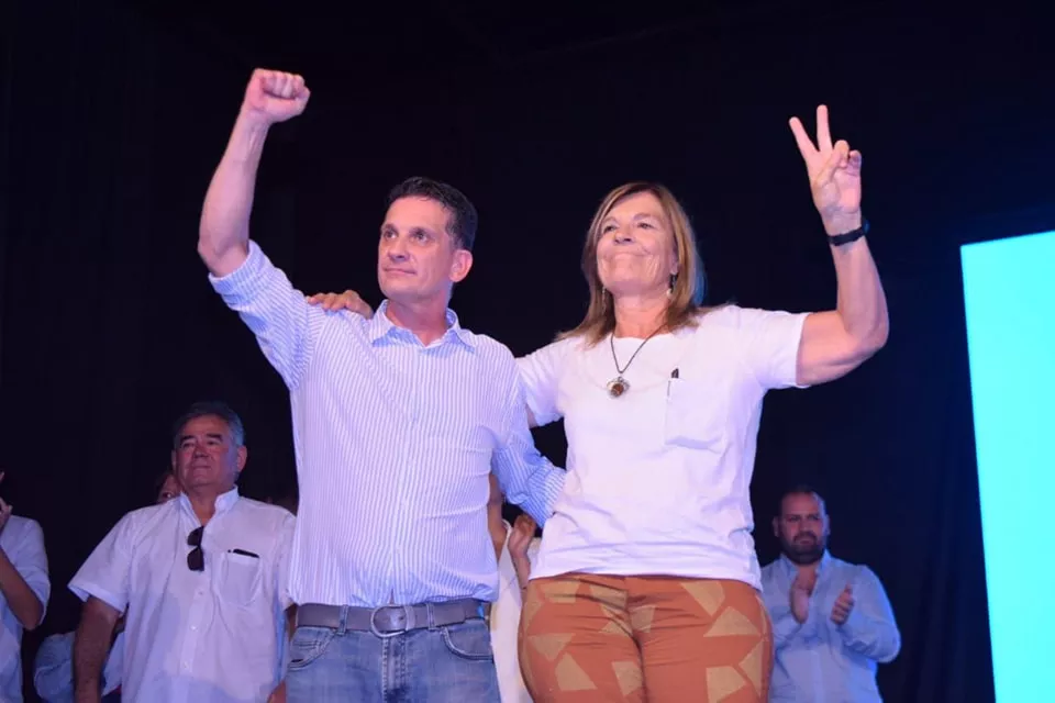 lanzamiento horne3