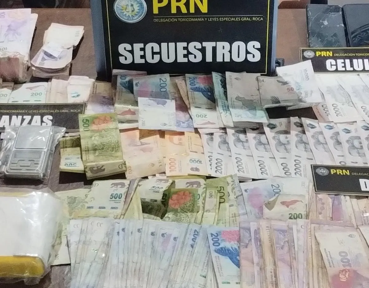 droga quinta 25 (2)