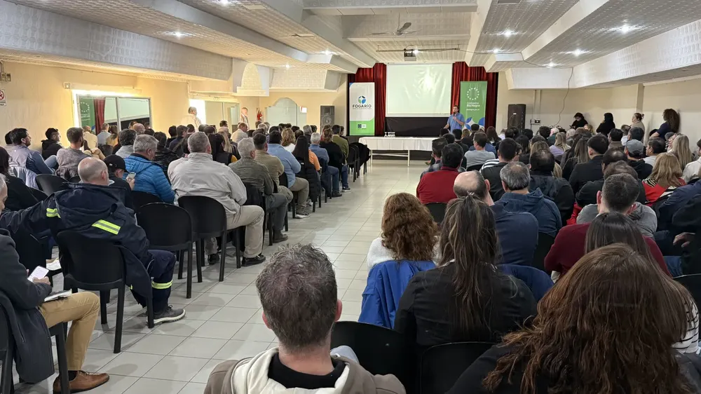 encuentro libanesa