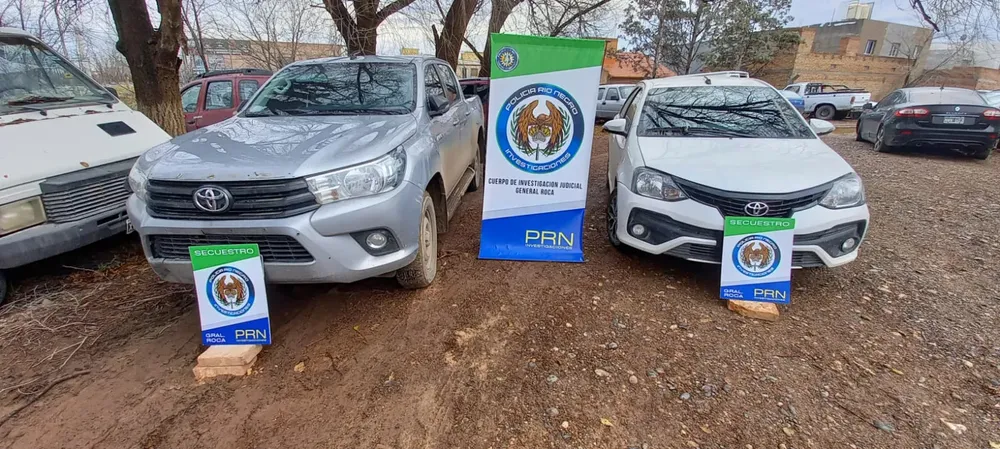 secuestros-autos-roca