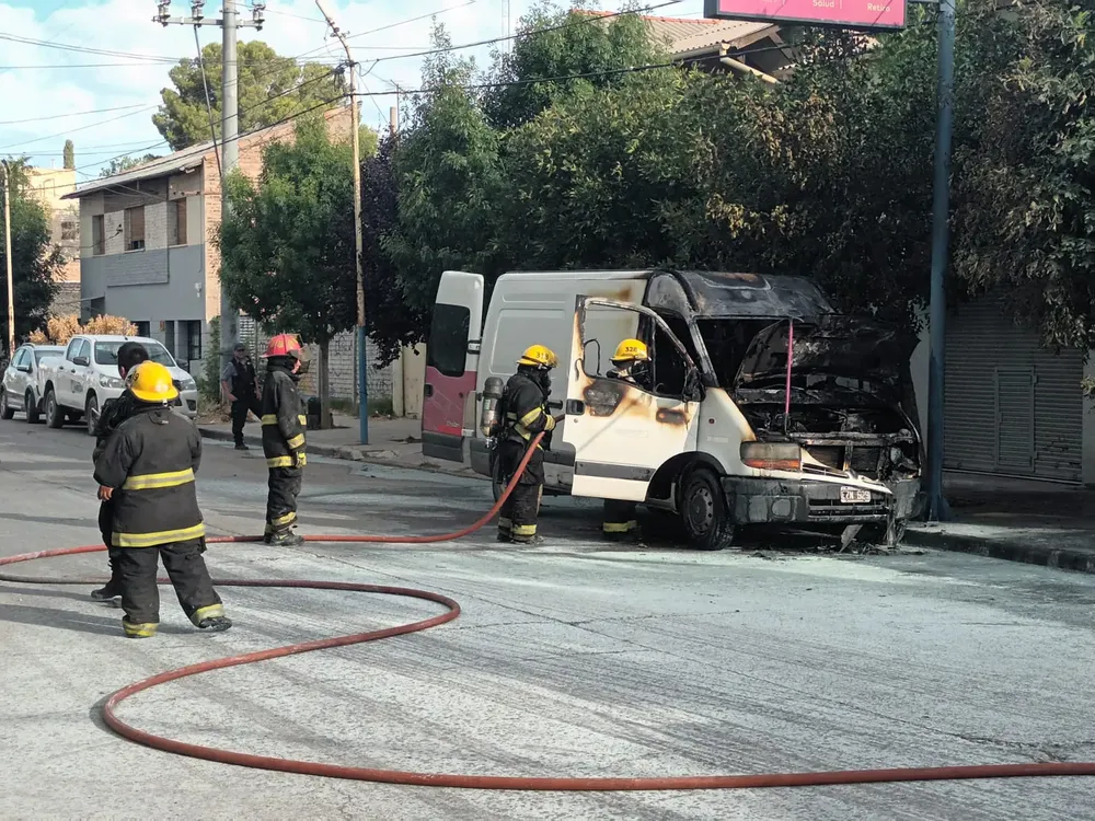 incendio traffic (1)