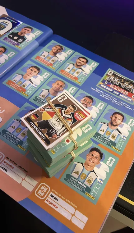 figuritas Mundial2
