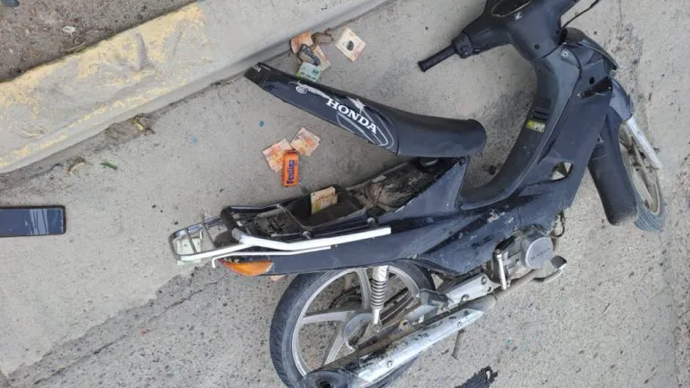 procedimiento-u21-2-768x432