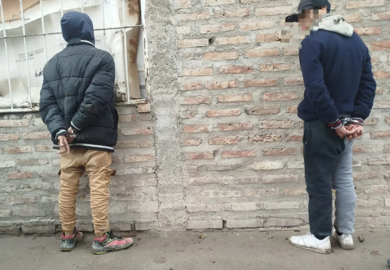 detenidos subco 69