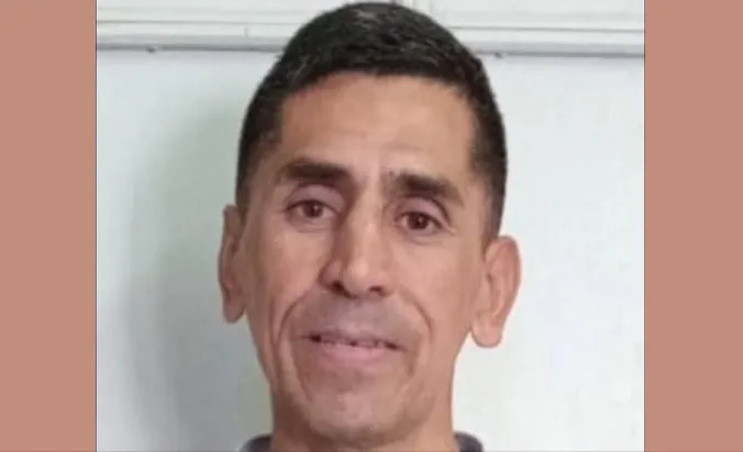 chupilca bustamante U5 (2)