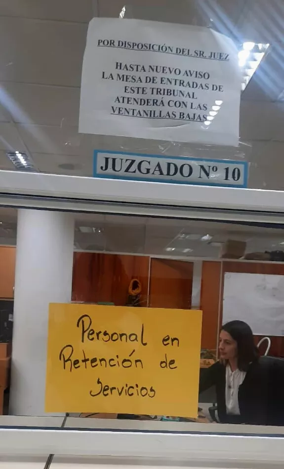 sitrajur reclamos2