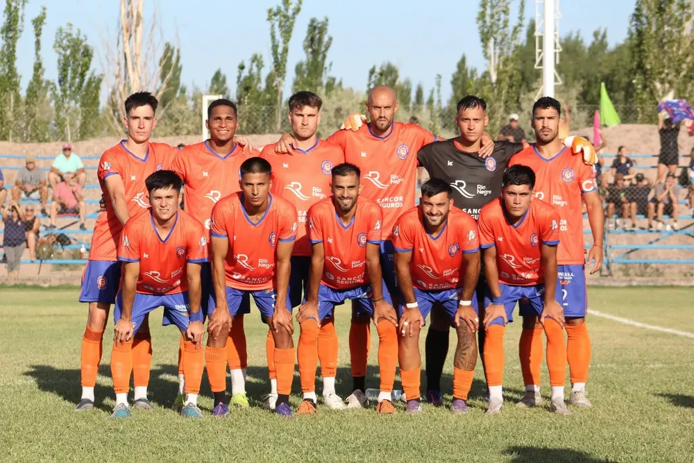 FB_IMG_1768794663293