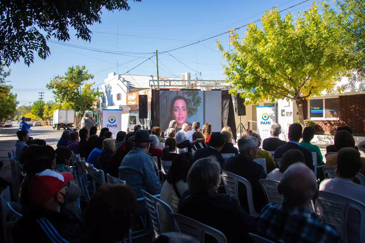 PAMI en Cervantes4