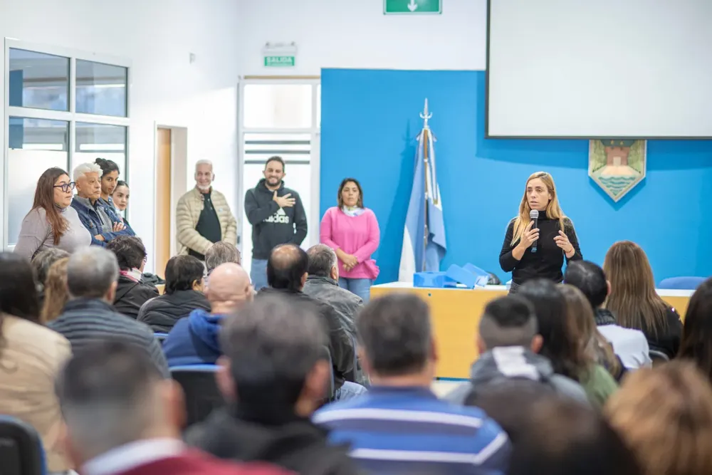 ENTREGA DE ESCRITURAS PÚBLICAS2