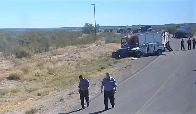 ruta 22 accidente2