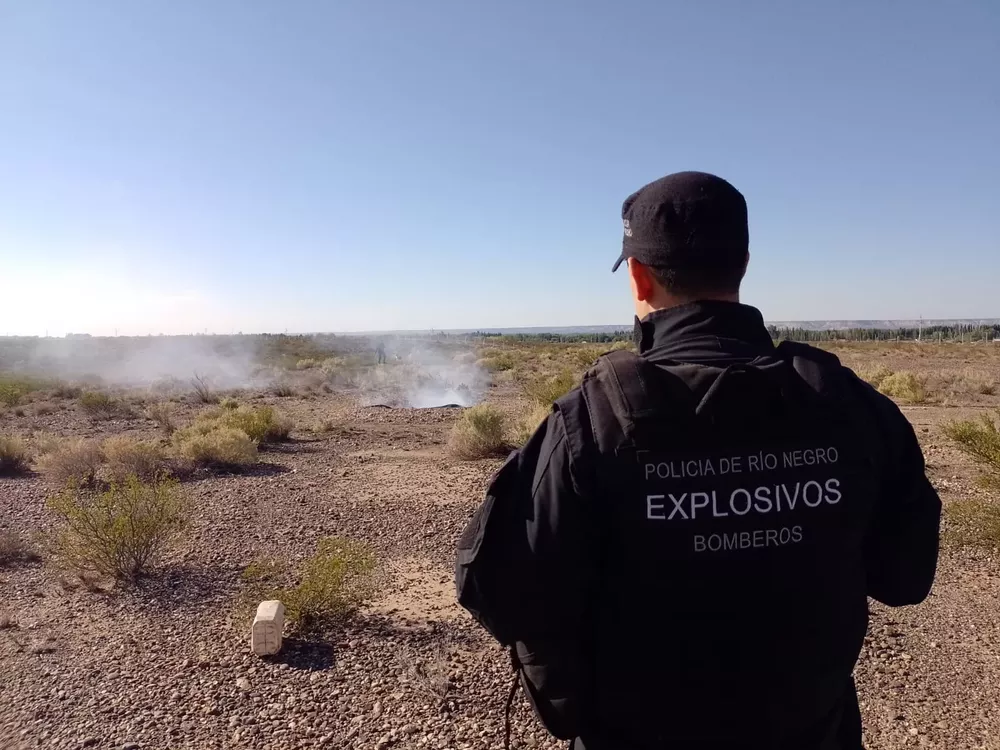 explosivos3