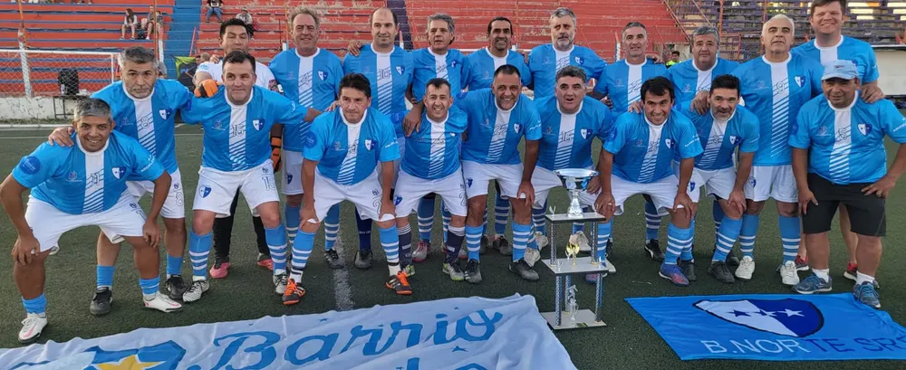 futbol solidario7