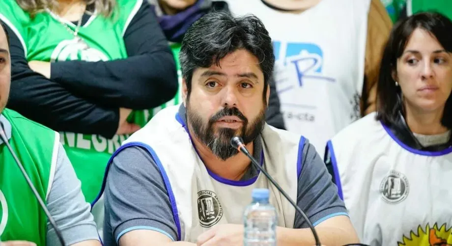 SANHUEZA