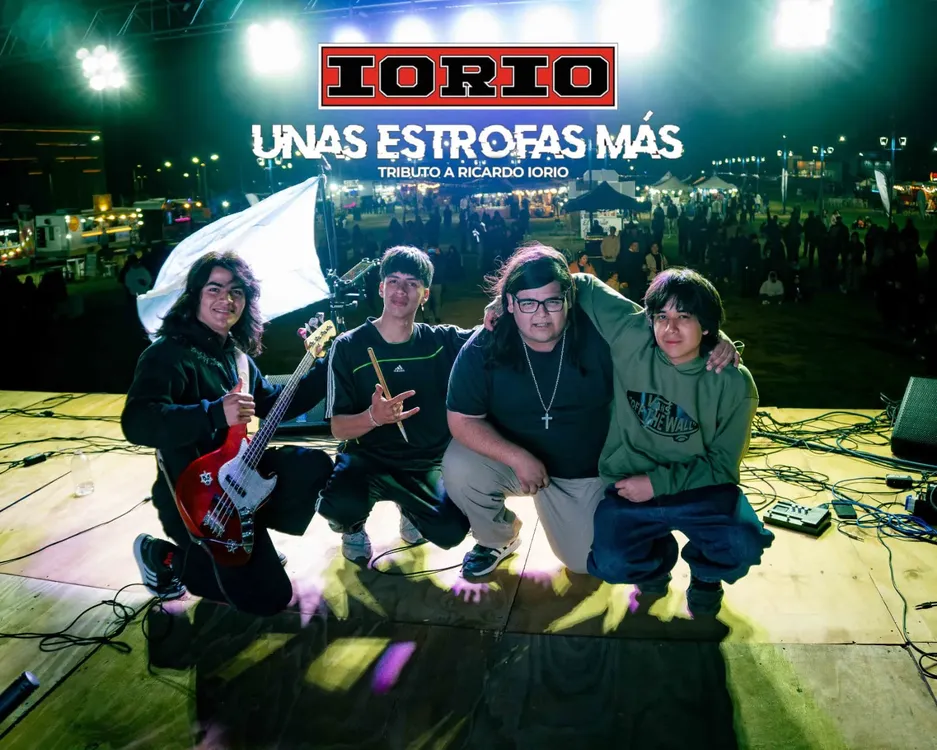 IORIO2