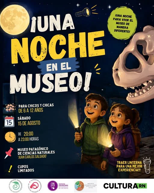 noche en el museo (2)