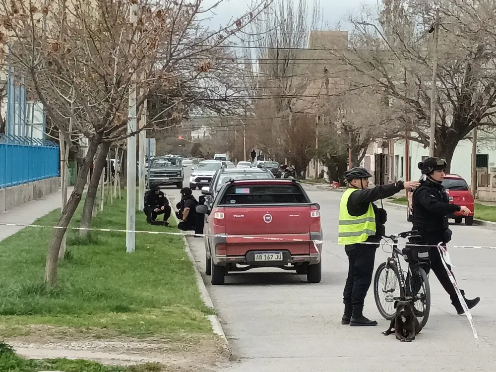 detonacion explosivo3